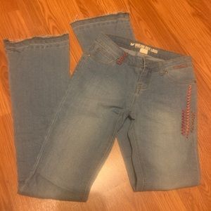 Dream Out Loud by Selena Gomez Size 1